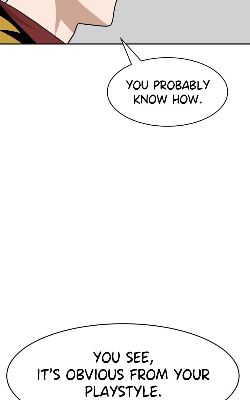 Read Double Click chapter 99 image 103 on Lezhin