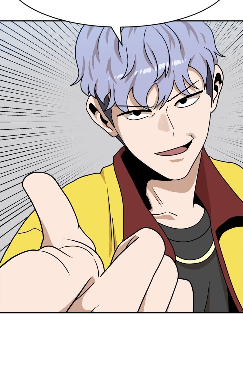 Read Double Click chapter 99 image 104 on Lezhin