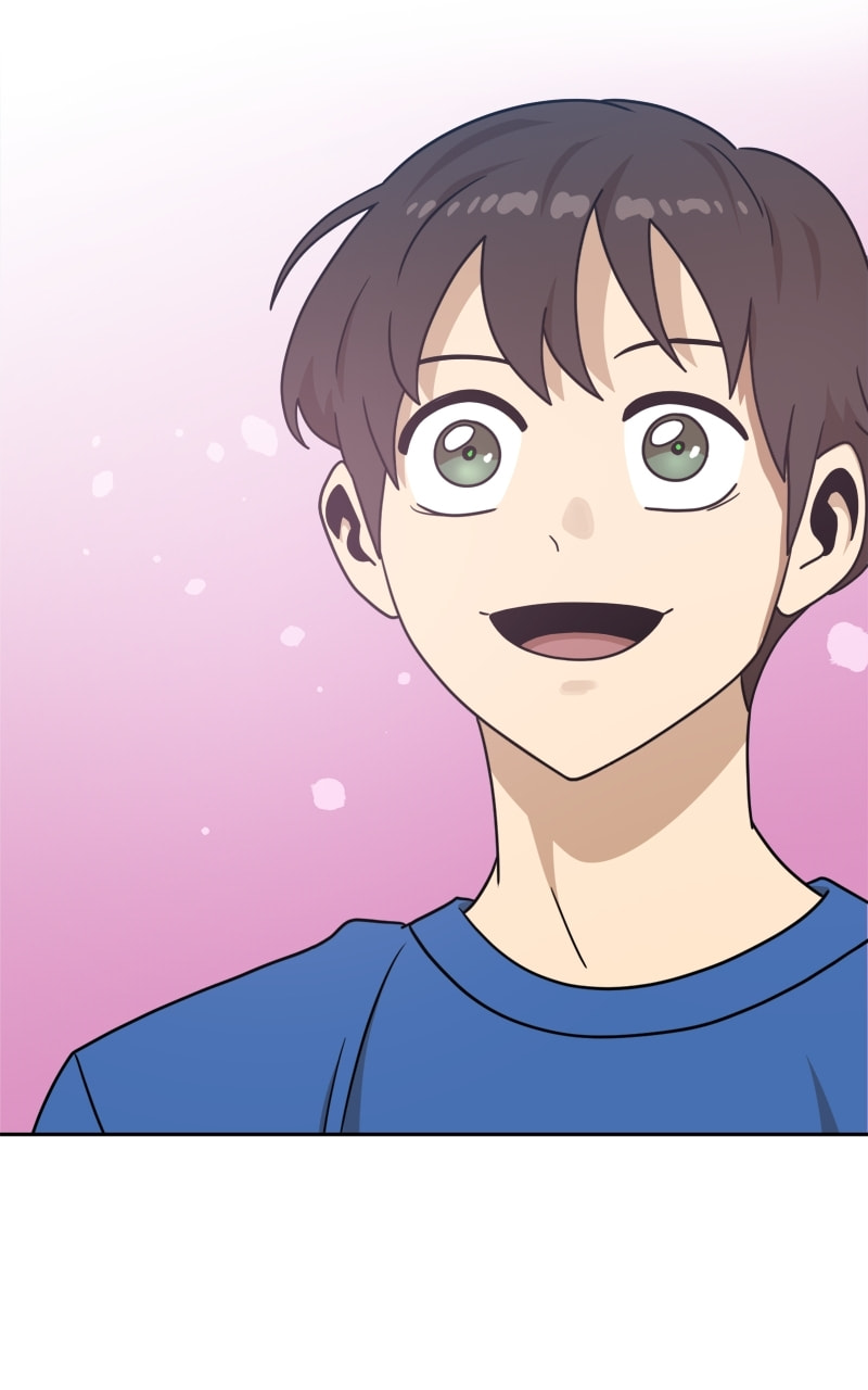 Read Double Click chapter 99 image 108 on Lezhin