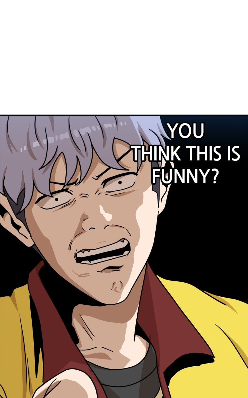 Read Double Click chapter 99 image 109 on Lezhin