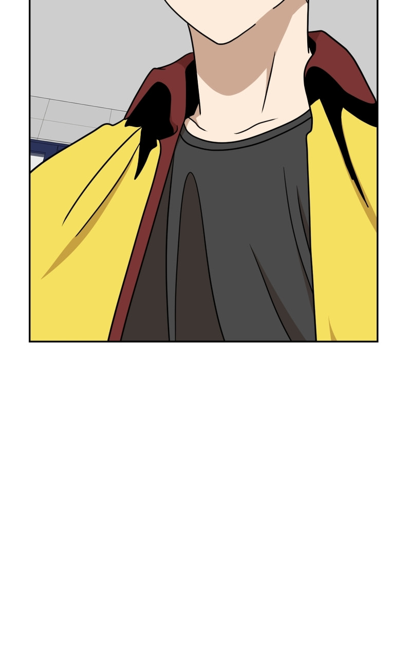 Read Double Click chapter 99 image 11 on Lezhin