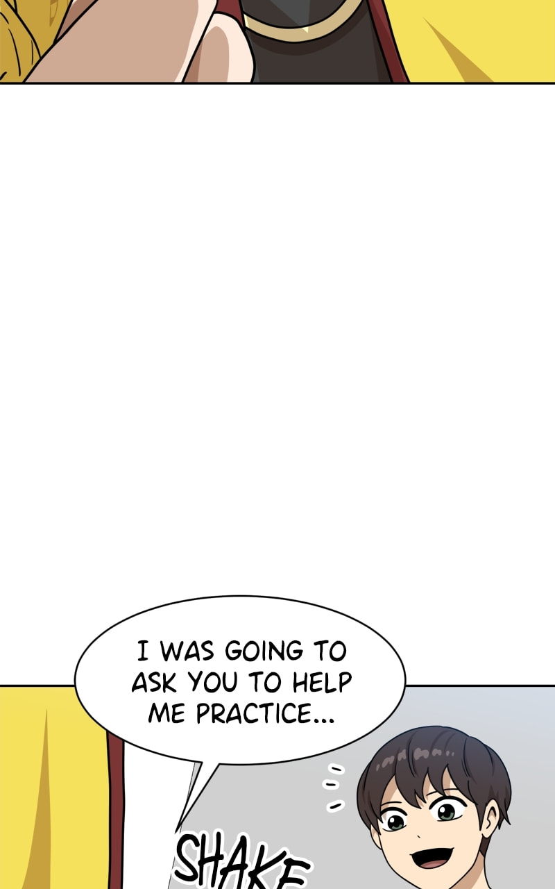 Read Double Click chapter 99 image 110 on Lezhin