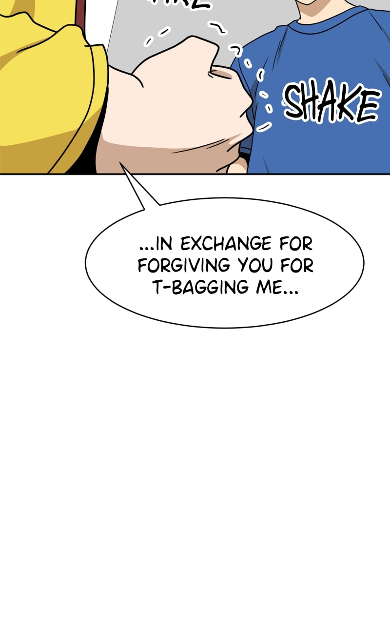 Read Double Click chapter 99 image 111 on Lezhin