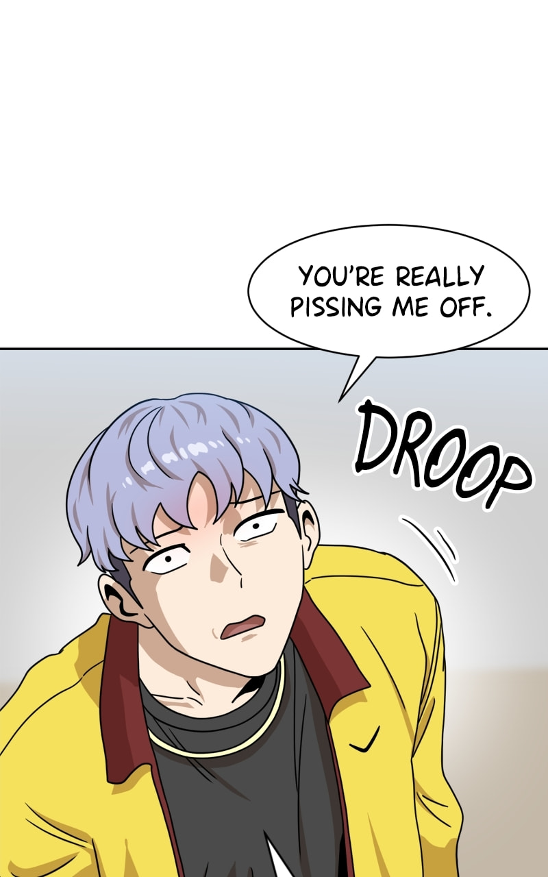 Read Double Click chapter 99 image 112 on Lezhin