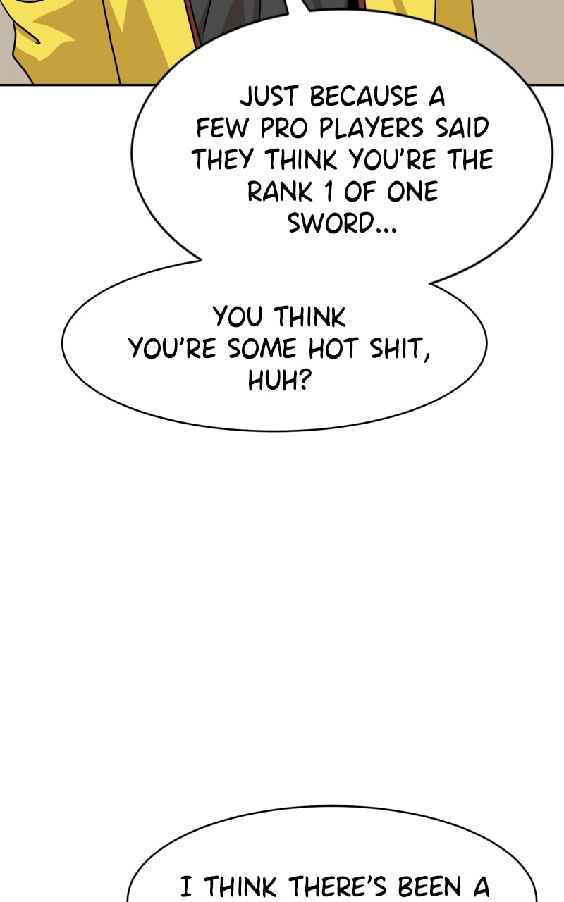 Read Double Click chapter 99 image 113 on Lezhin