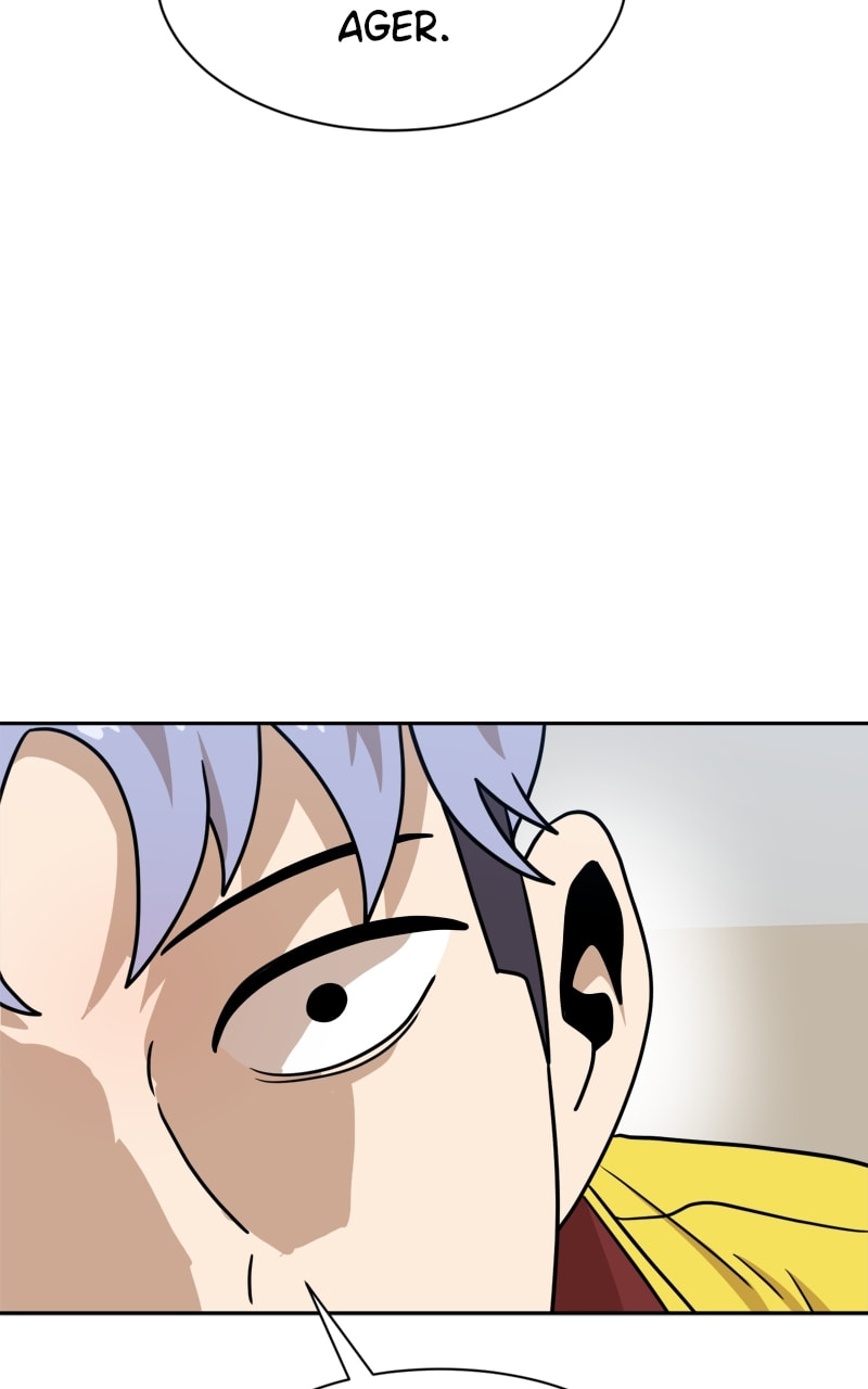 Read Double Click chapter 99 image 115 on Lezhin