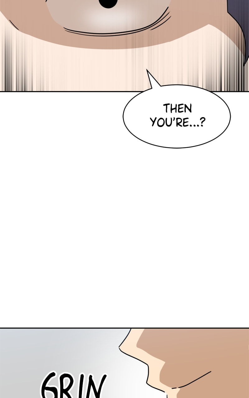 Read Double Click chapter 99 image 124 on Lezhin