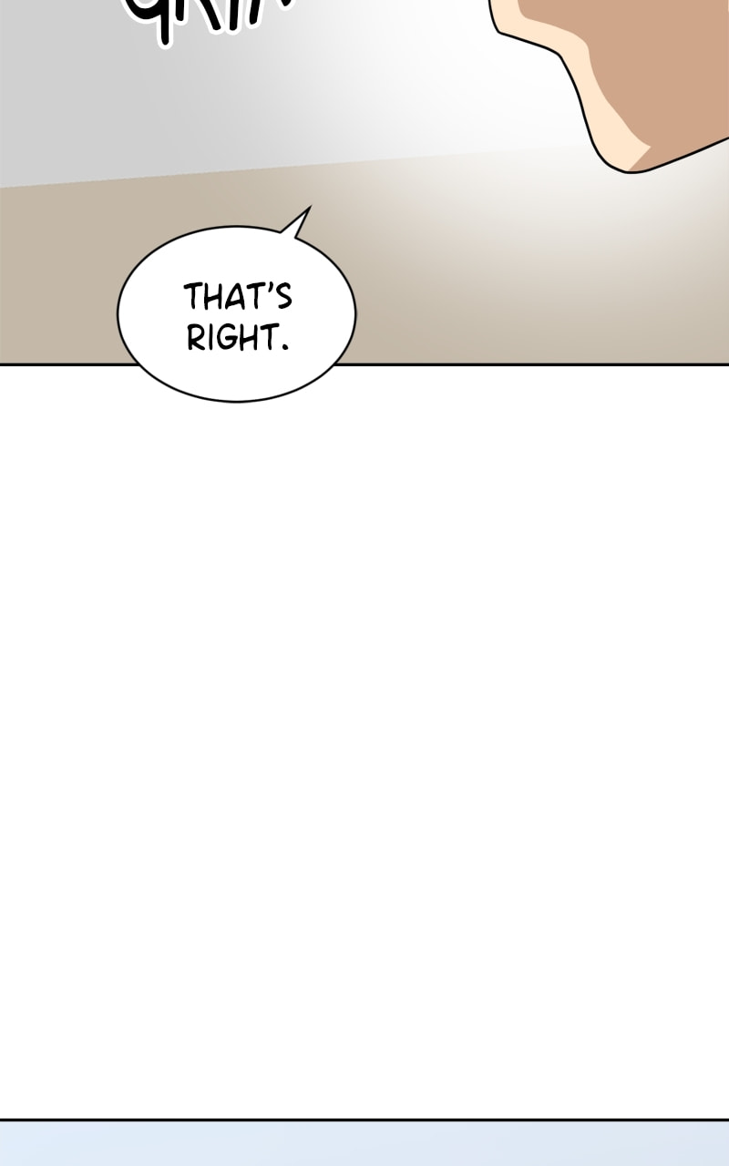 Read Double Click chapter 99 image 125 on Lezhin