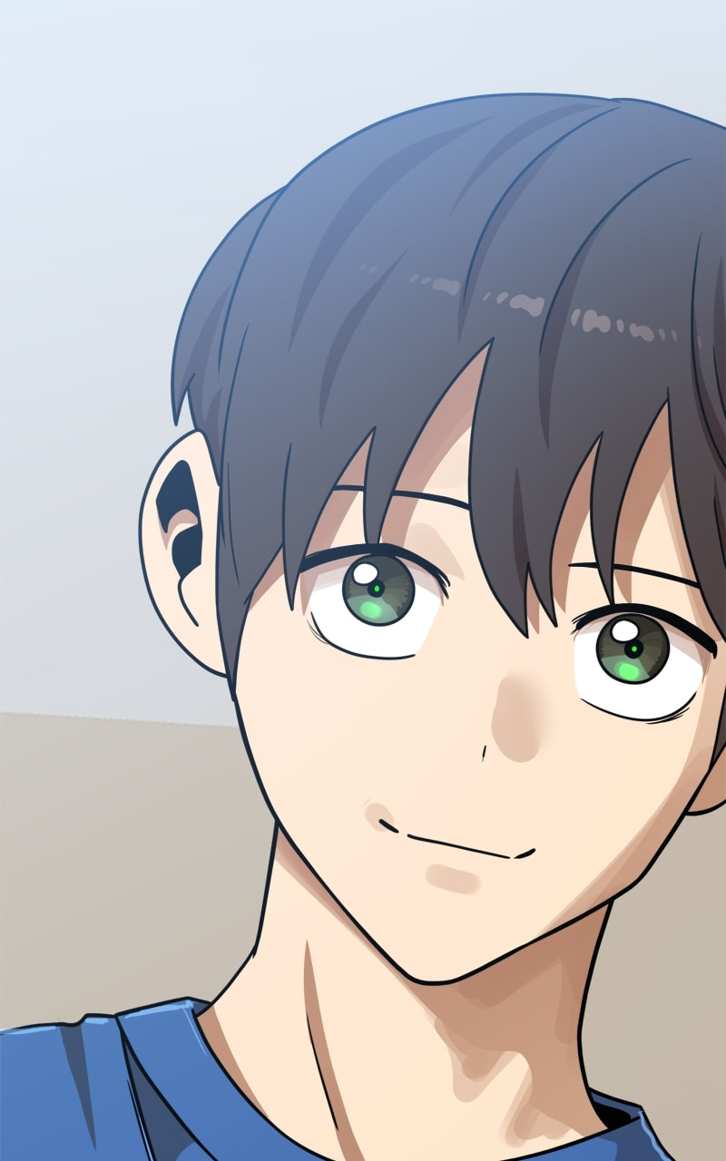 Read Double Click chapter 99 image 126 on Lezhin