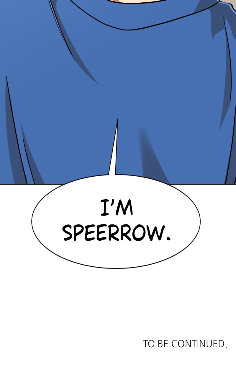 Read Double Click chapter 99 image 127 on Lezhin