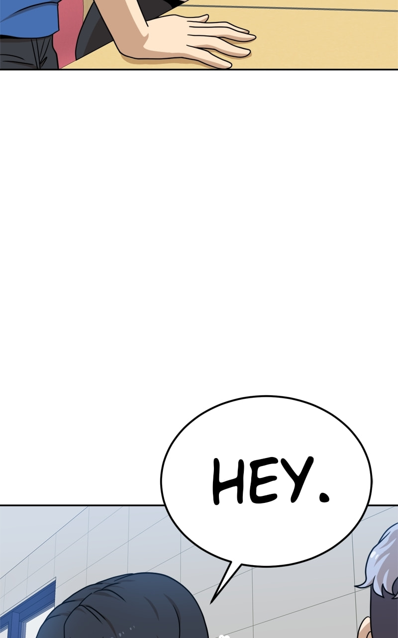 Read Double Click chapter 99 image 14 on Lezhin