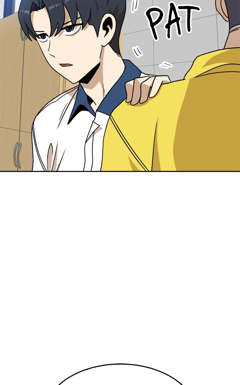 Read Double Click chapter 99 image 15 on Lezhin