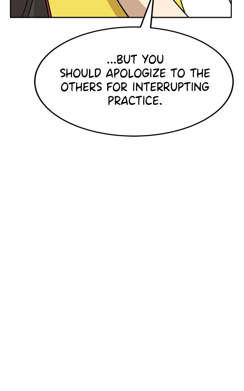 Read Double Click chapter 99 image 17 on Lezhin