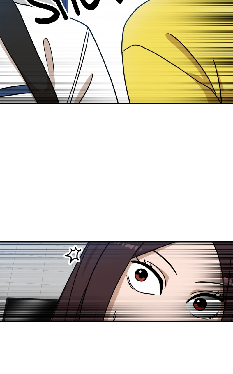Read Double Click chapter 99 image 21 on Lezhin