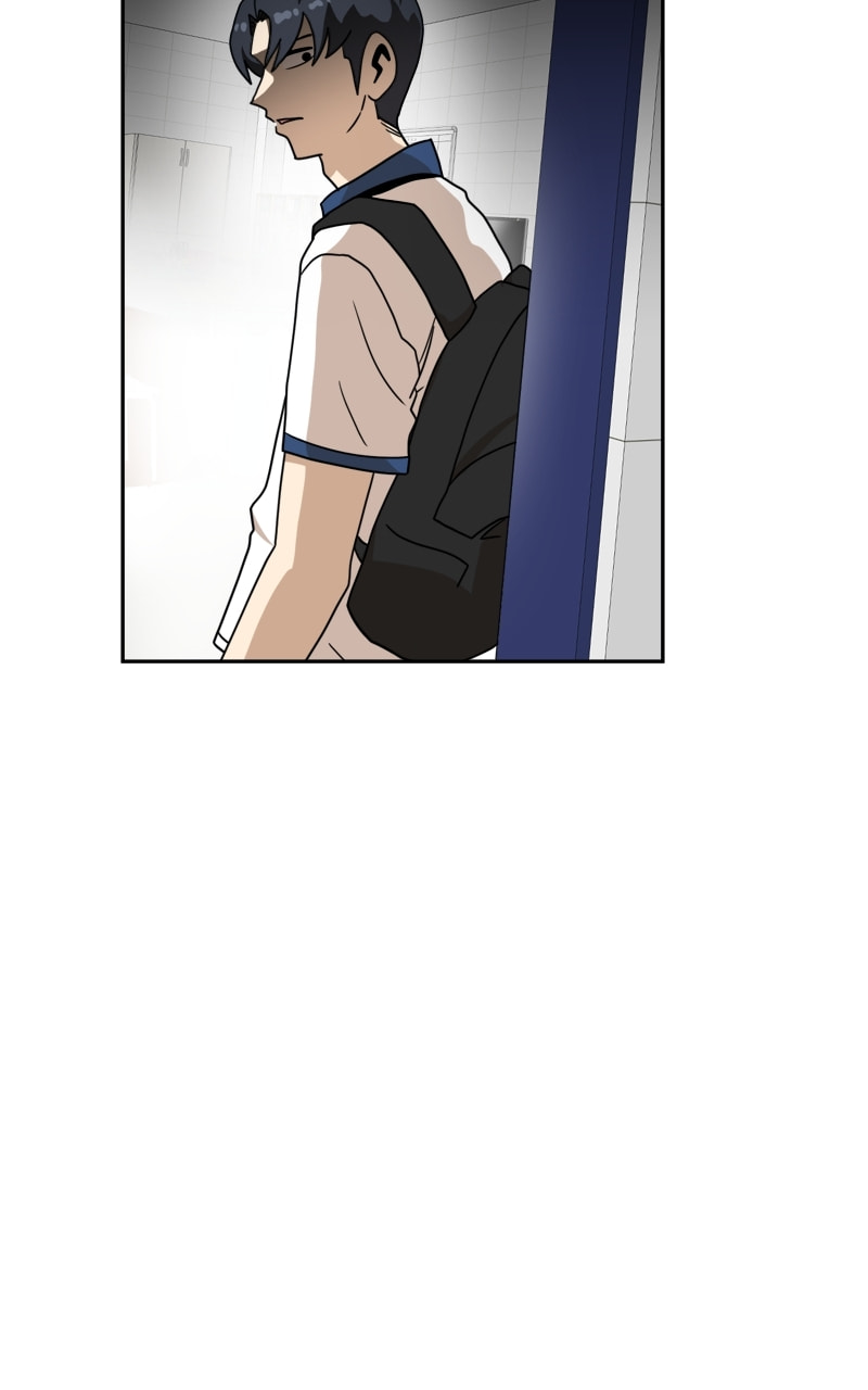 Read Double Click chapter 99 image 24 on Lezhin