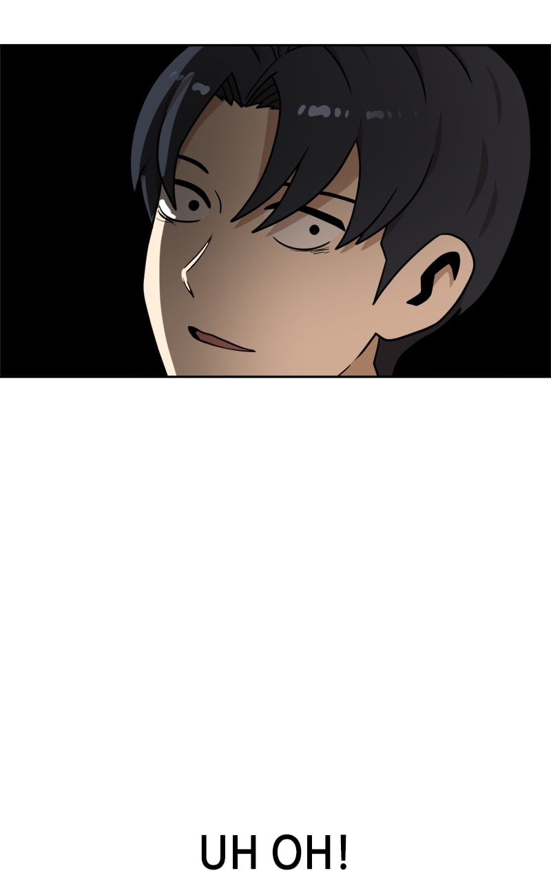 Read Double Click chapter 99 image 25 on Lezhin