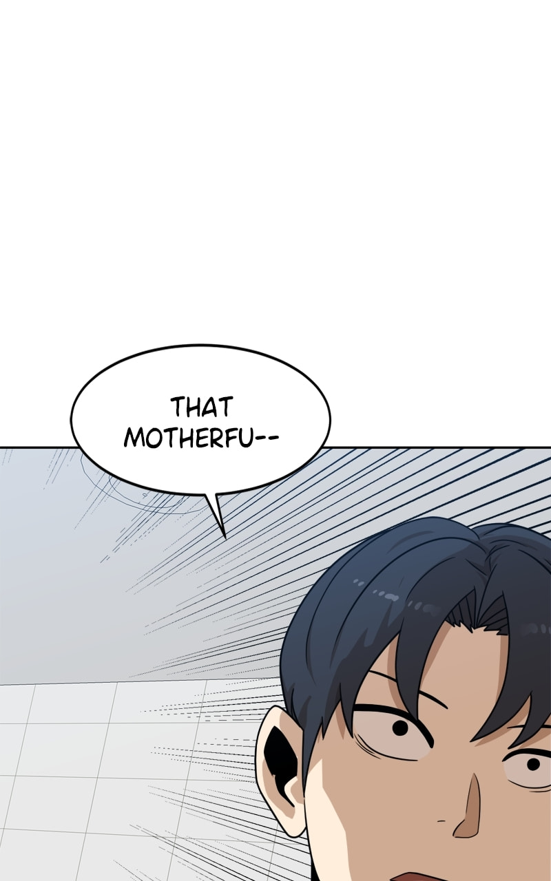 Read Double Click chapter 99 image 27 on Lezhin