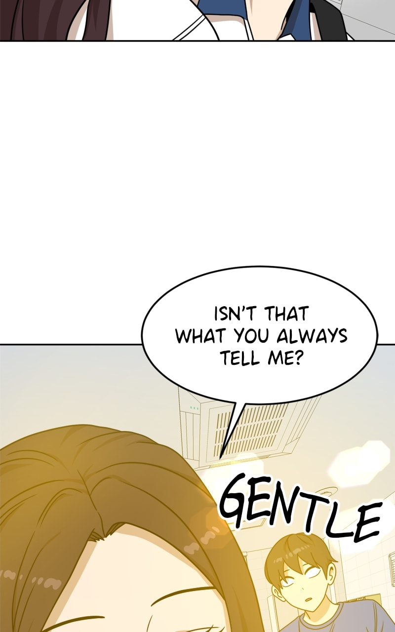 Read Double Click chapter 99 image 31 on Lezhin