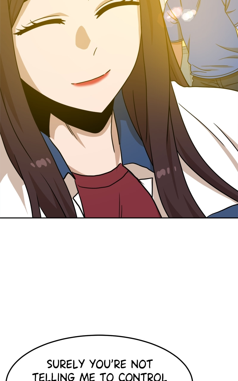 Read Double Click chapter 99 image 32 on Lezhin