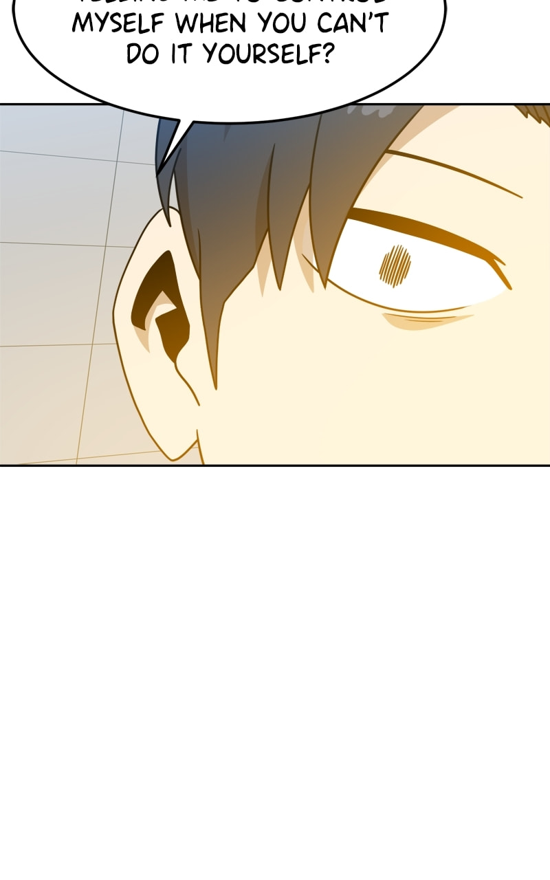 Read Double Click chapter 99 image 33 on Lezhin