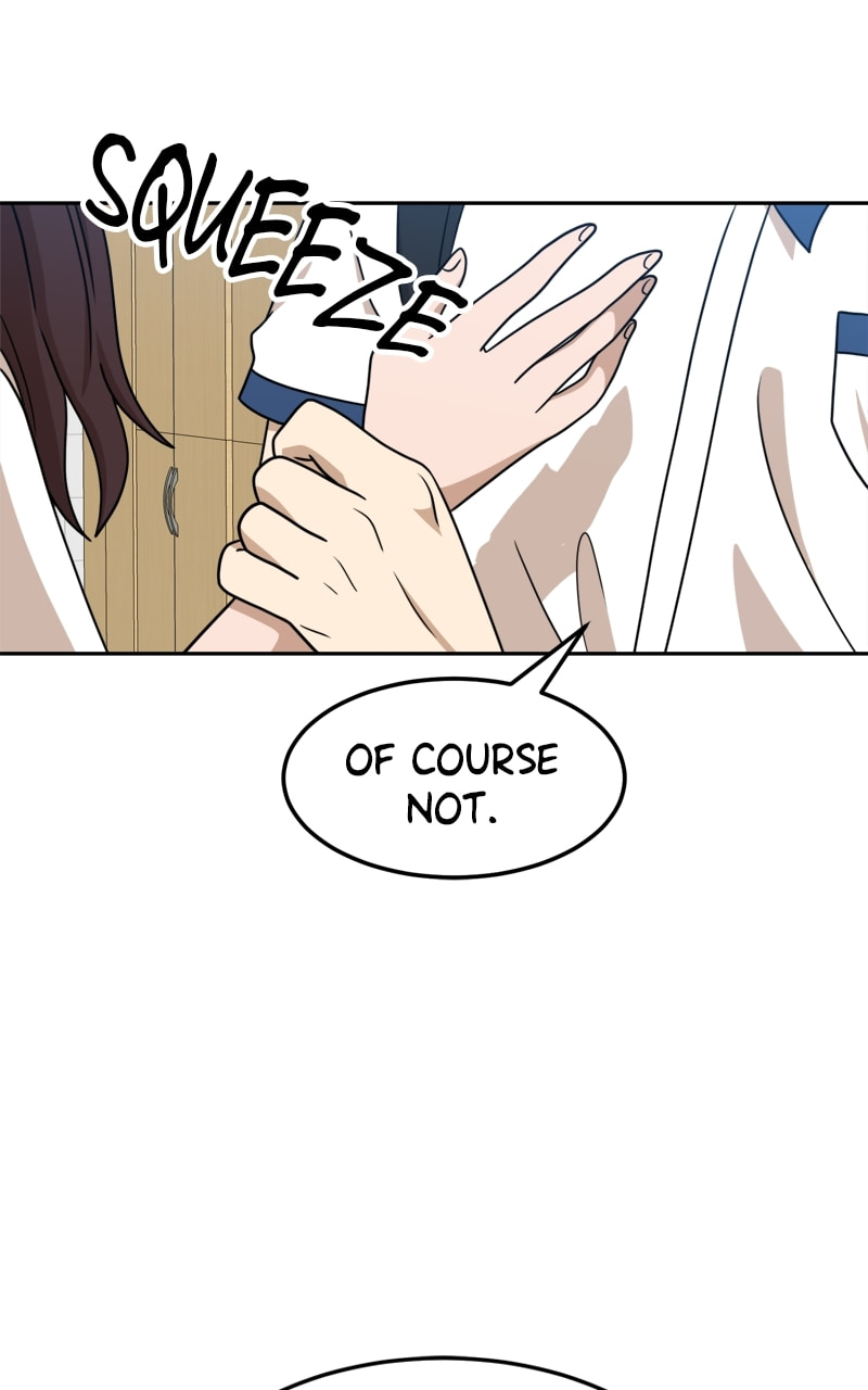 Read Double Click chapter 99 image 34 on Lezhin