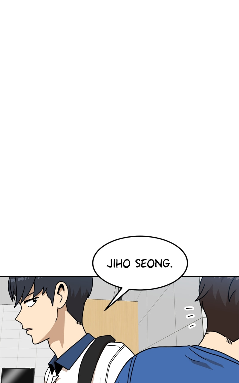 Read Double Click chapter 99 image 36 on Lezhin