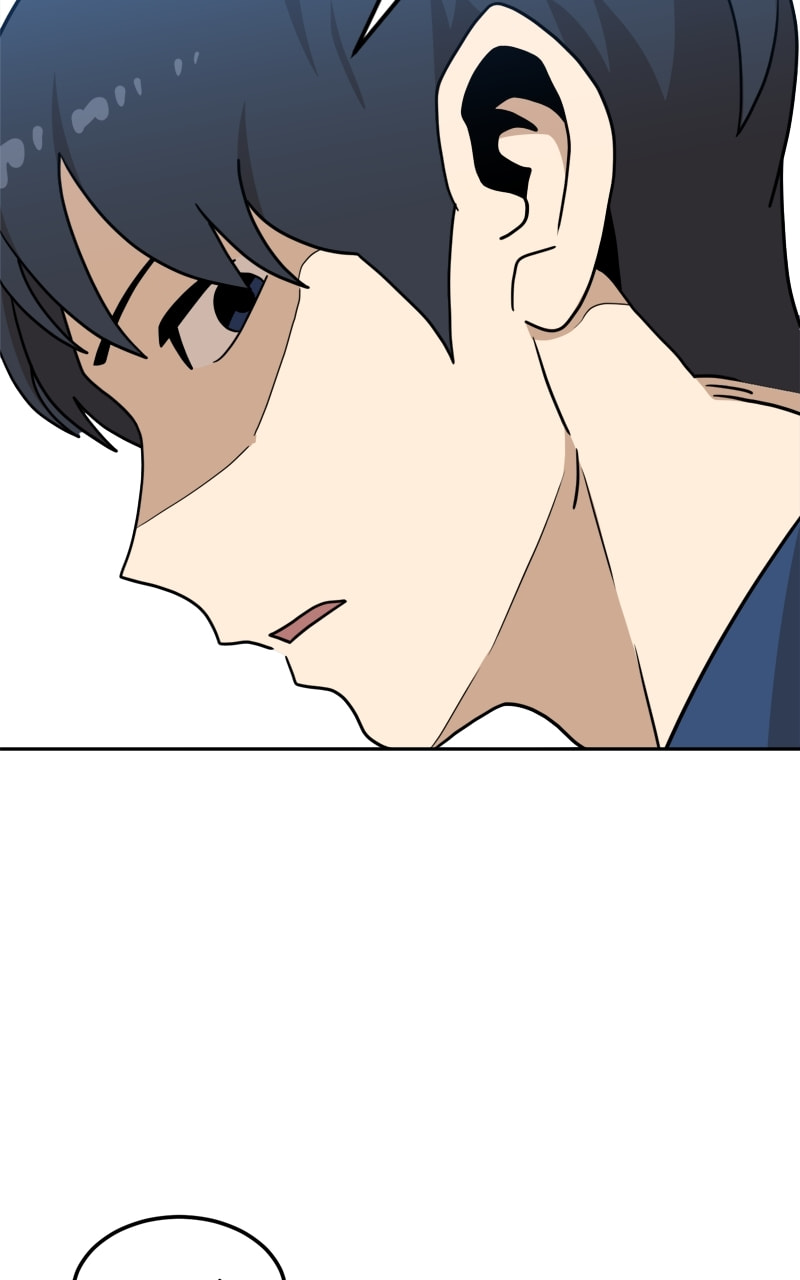 Read Double Click chapter 99 image 39 on Lezhin