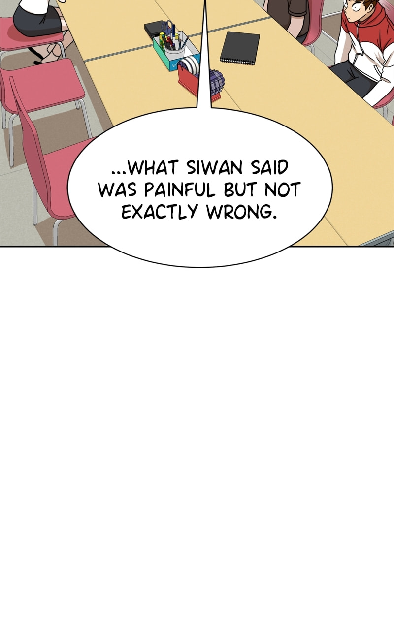 Read Double Click chapter 99 image 46 on Lezhin