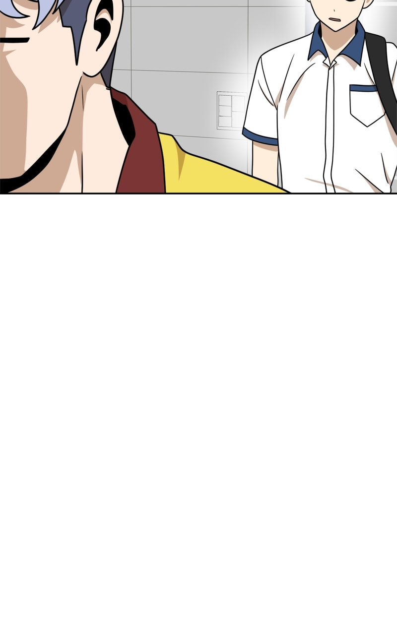 Read Double Click chapter 99 image 5 on Lezhin