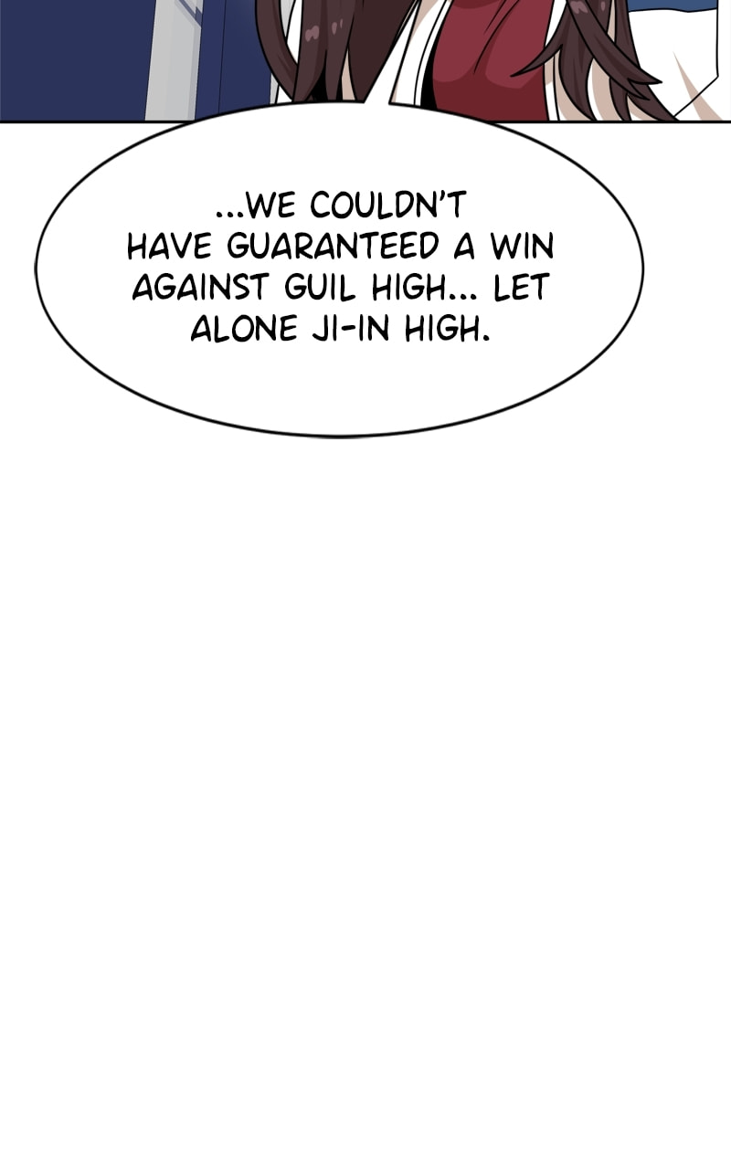 Read Double Click chapter 99 image 50 on Lezhin