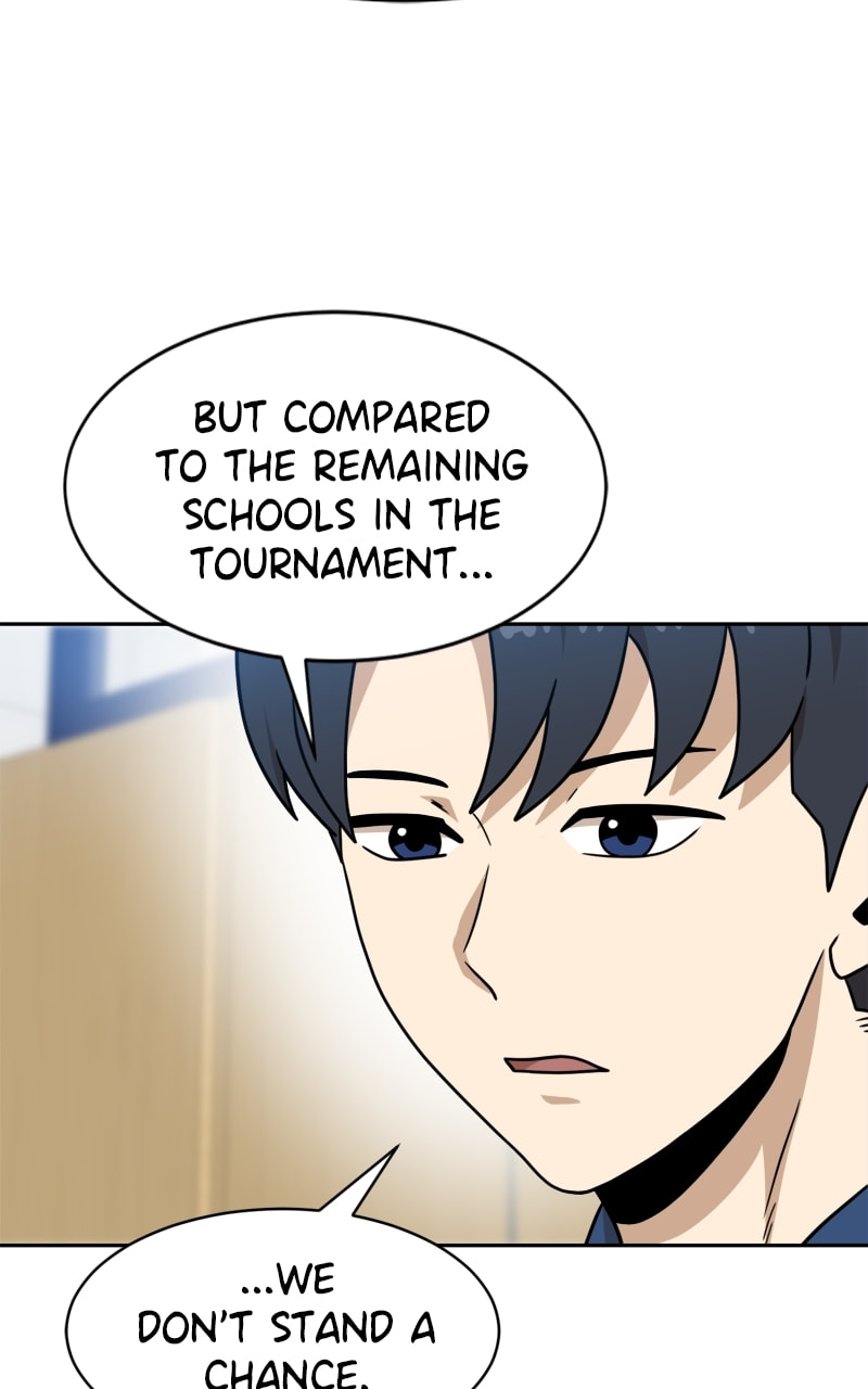 Read Double Click chapter 99 image 55 on Lezhin