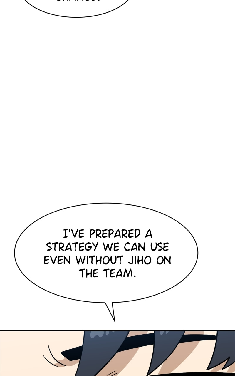 Read Double Click chapter 99 image 56 on Lezhin