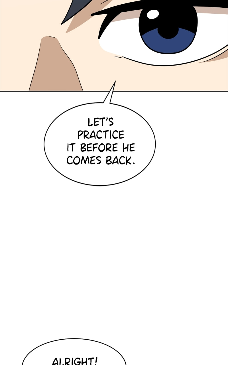 Read Double Click chapter 99 image 57 on Lezhin