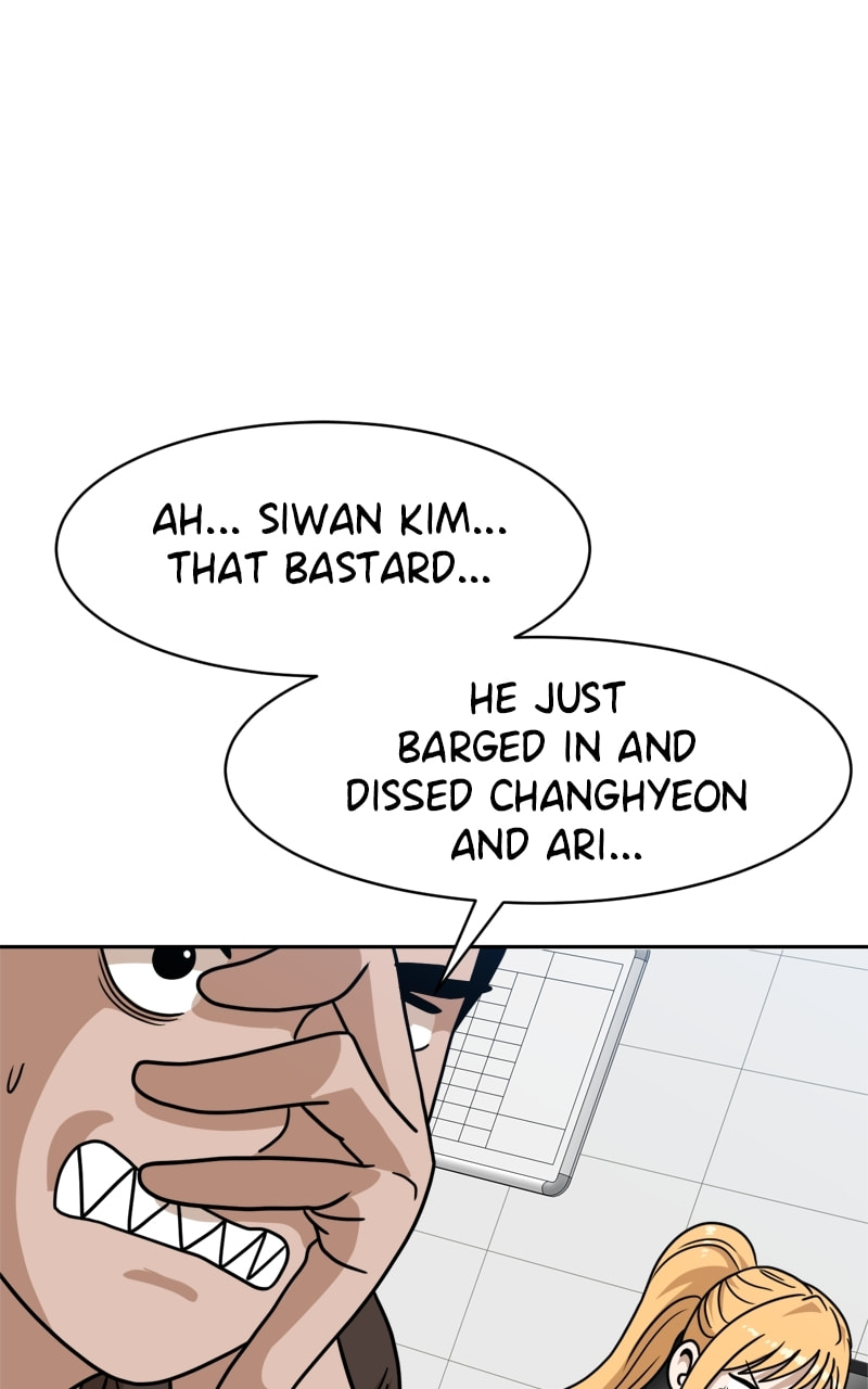 Read Double Click chapter 99 image 59 on Lezhin