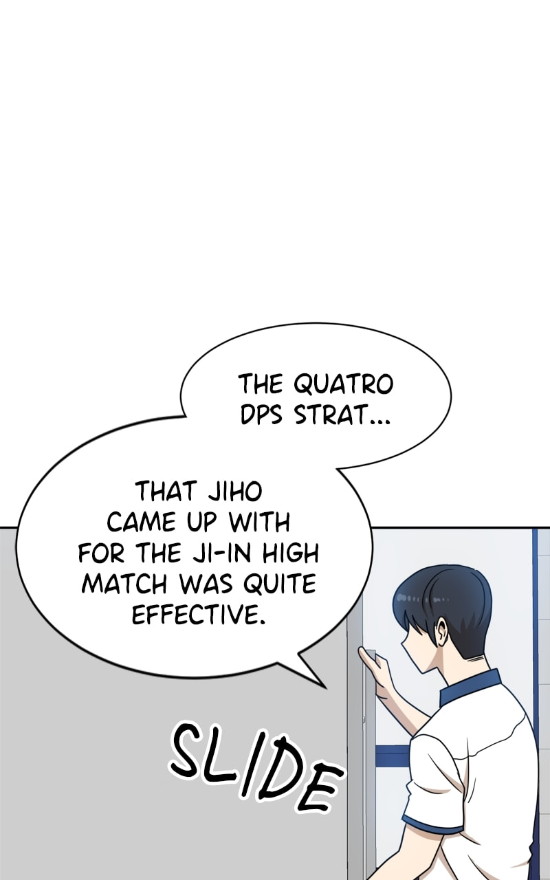 Read Double Click chapter 99 image 62 on Lezhin