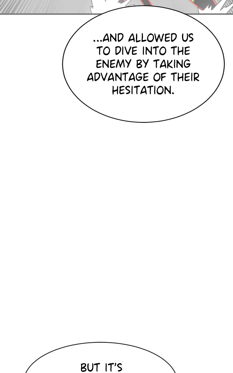 Read Double Click chapter 99 image 65 on Lezhin