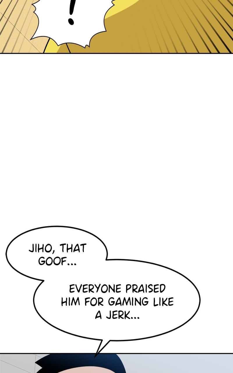 Read Double Click chapter 99 image 7 on Lezhin