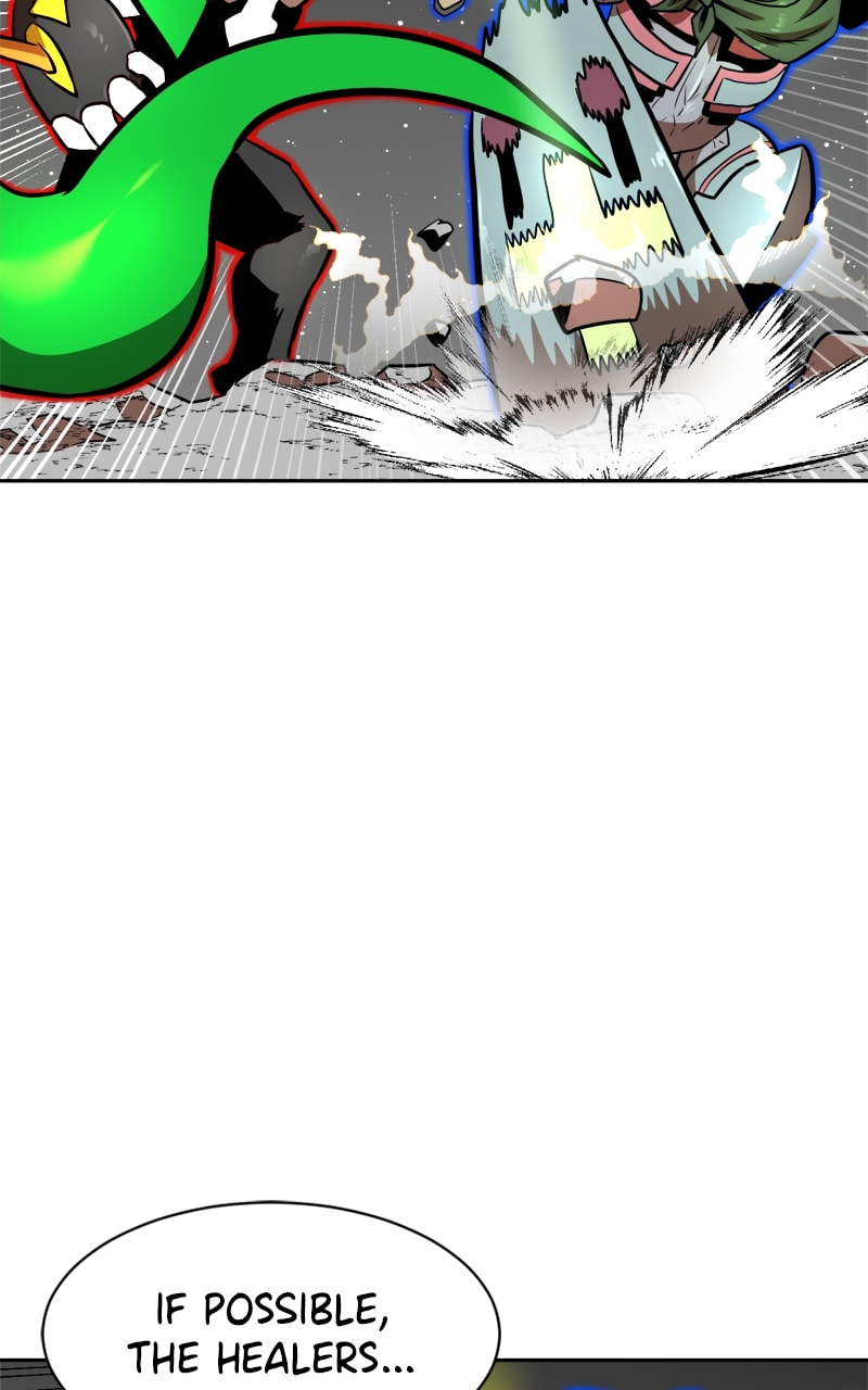 Read Double Click chapter 99 image 76 on Lezhin