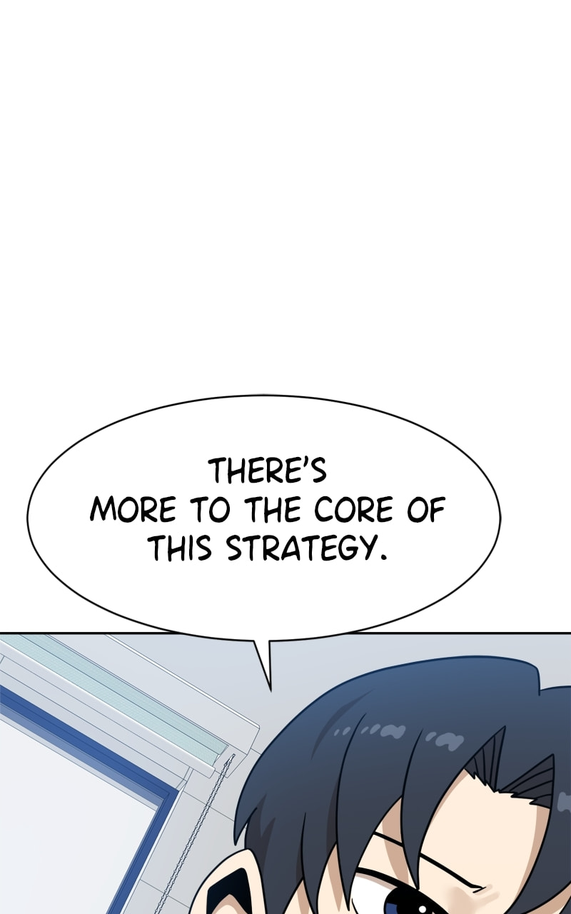 Read Double Click chapter 99 image 78 on Lezhin