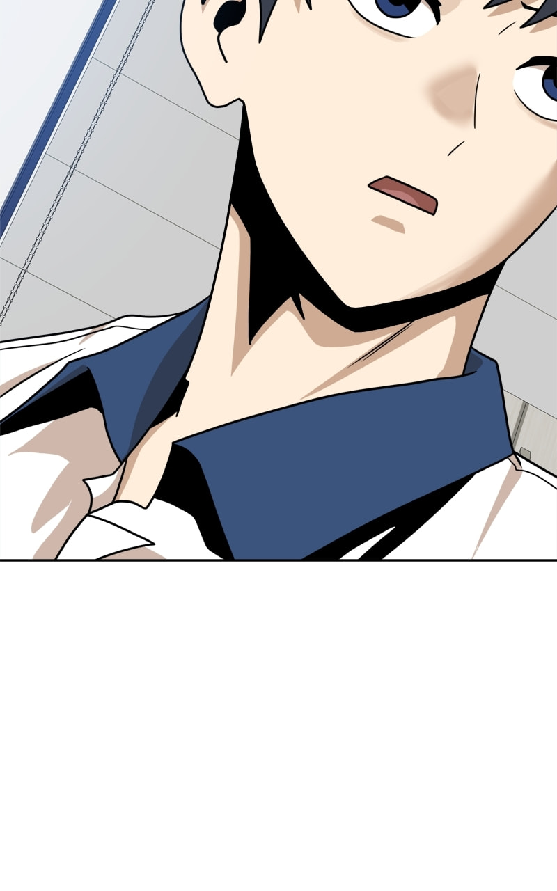 Read Double Click chapter 99 image 79 on Lezhin