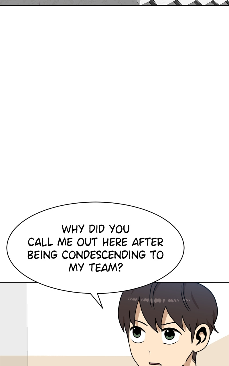 Read Double Click chapter 99 image 82 on Lezhin