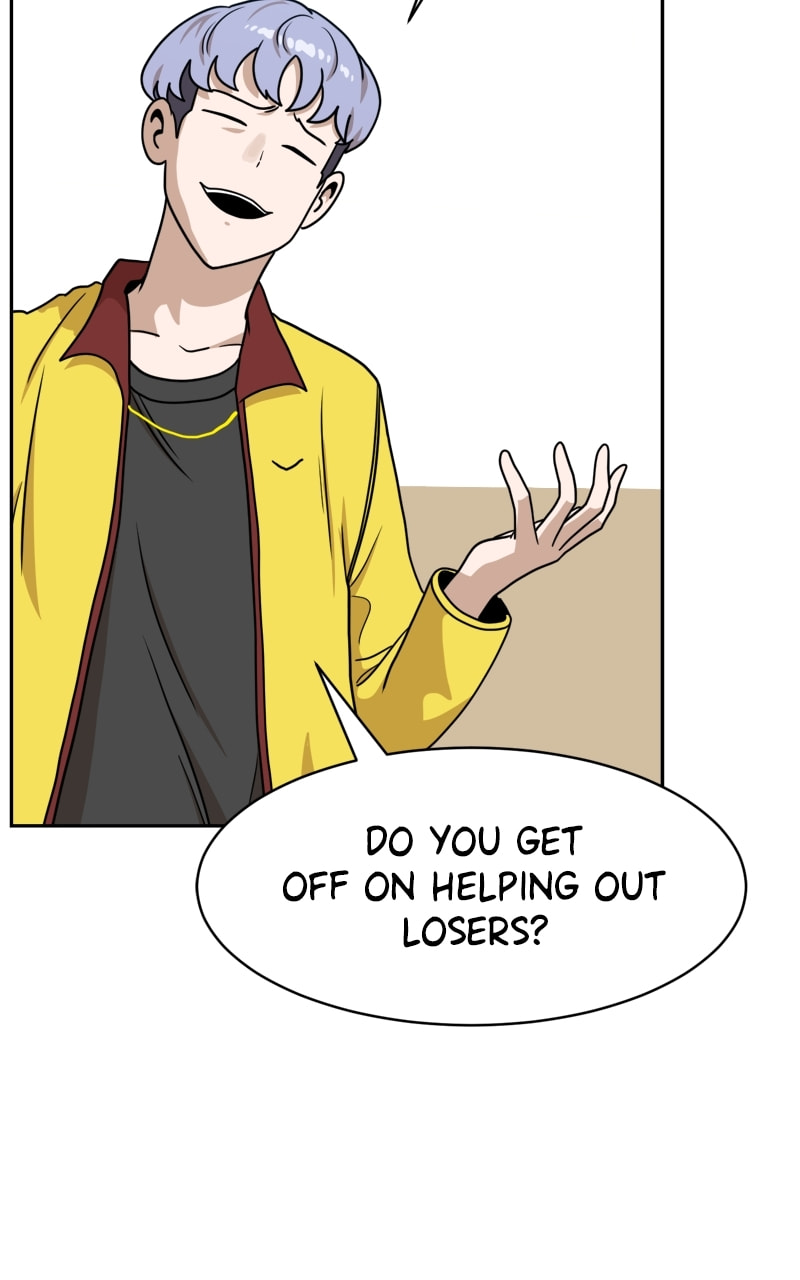 Read Double Click chapter 99 image 84 on Lezhin