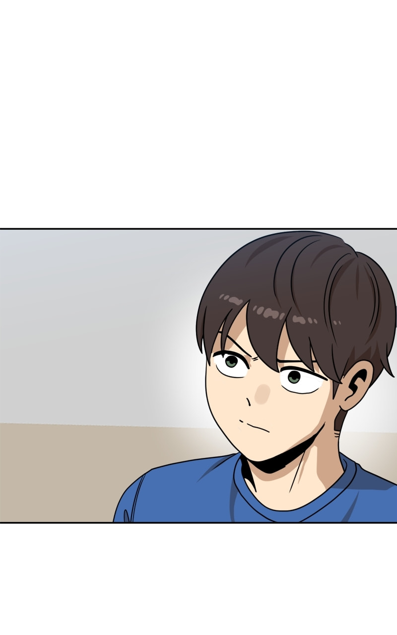 Read Double Click chapter 99 image 85 on Lezhin
