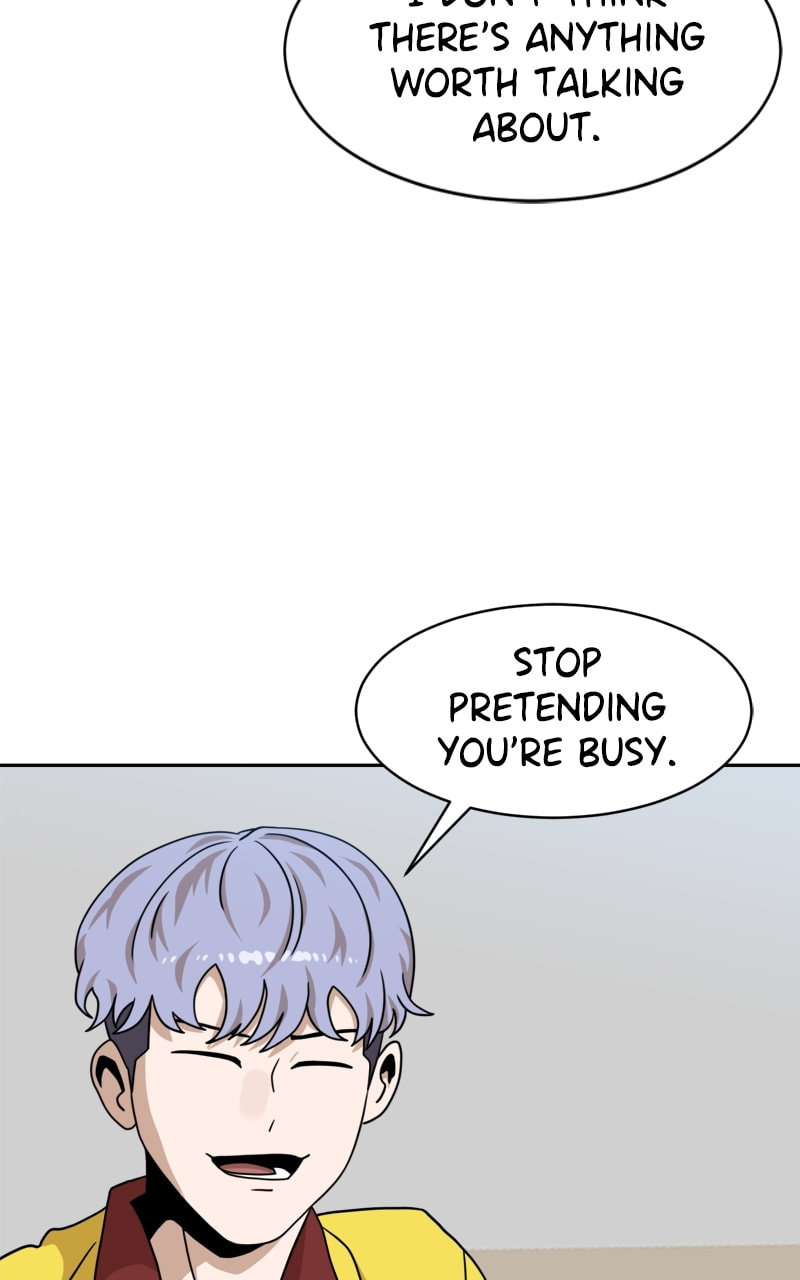Read Double Click chapter 99 image 87 on Lezhin