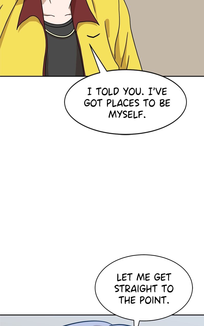Read Double Click chapter 99 image 88 on Lezhin