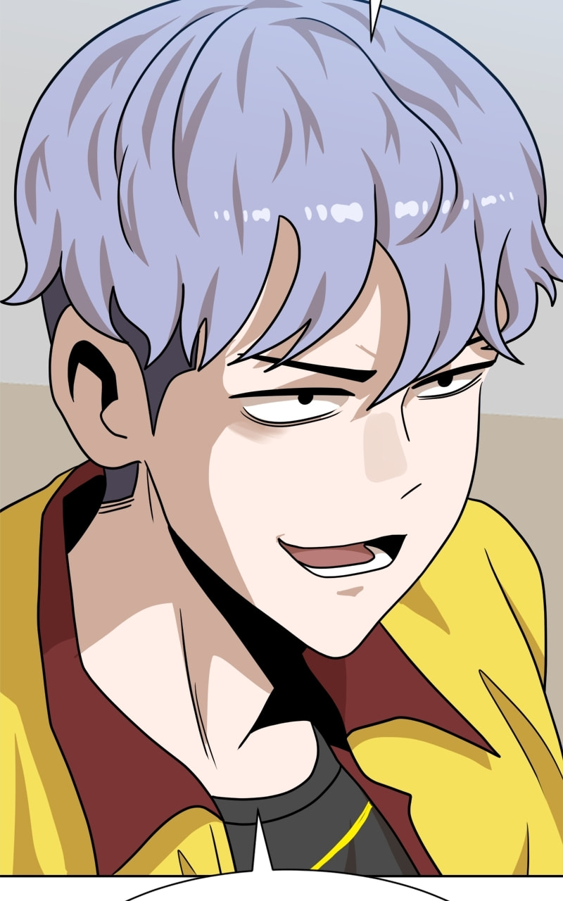 Read Double Click chapter 99 image 89 on Lezhin