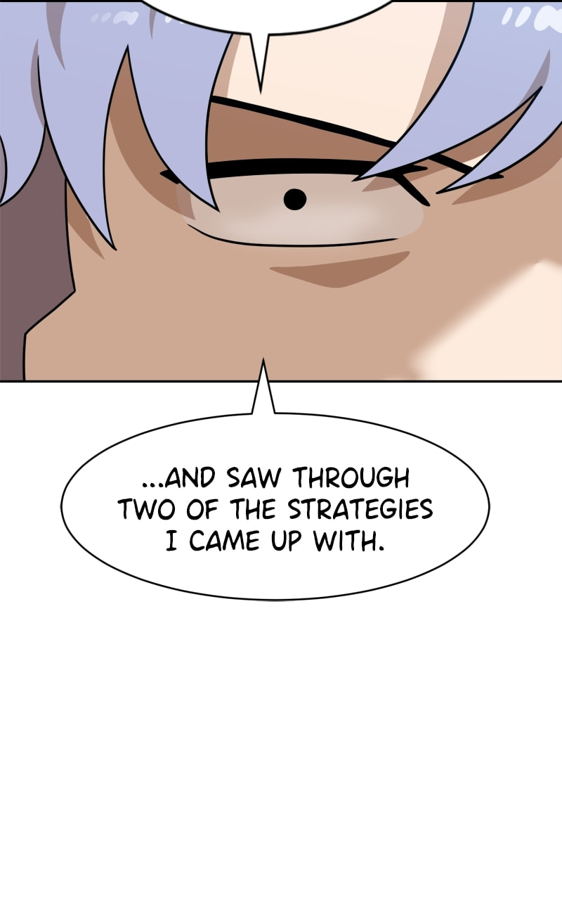 Read Double Click chapter 99 image 91 on Lezhin