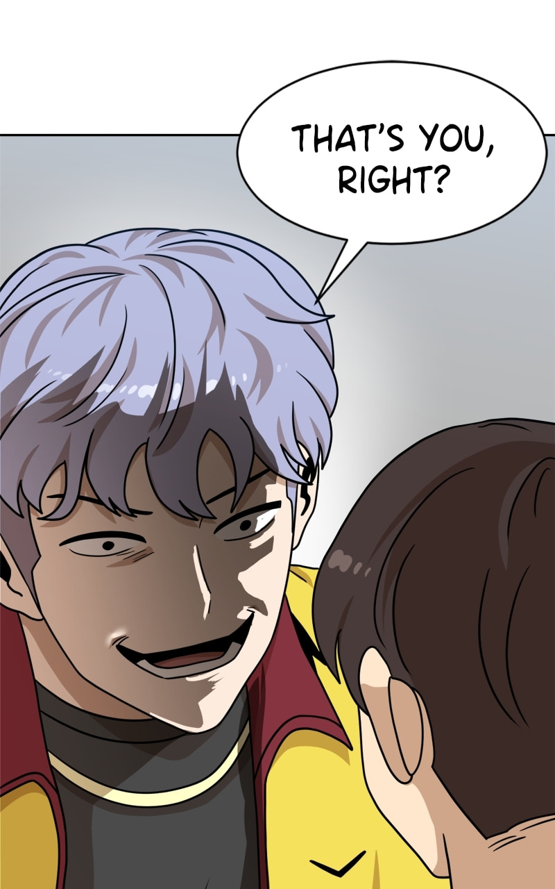 Read Double Click chapter 99 image 92 on Lezhin