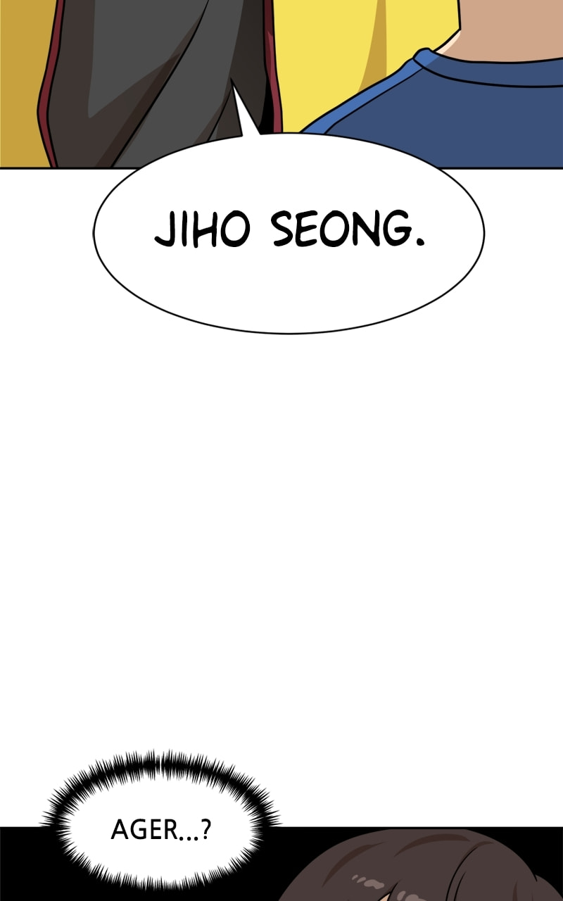 Read Double Click chapter 99 image 93 on Lezhin