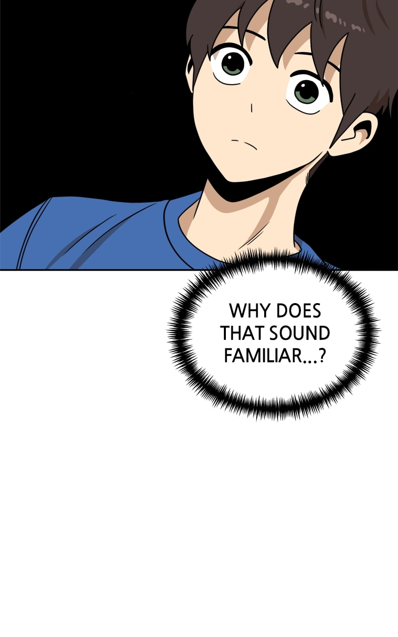 Read Double Click chapter 99 image 94 on Lezhin